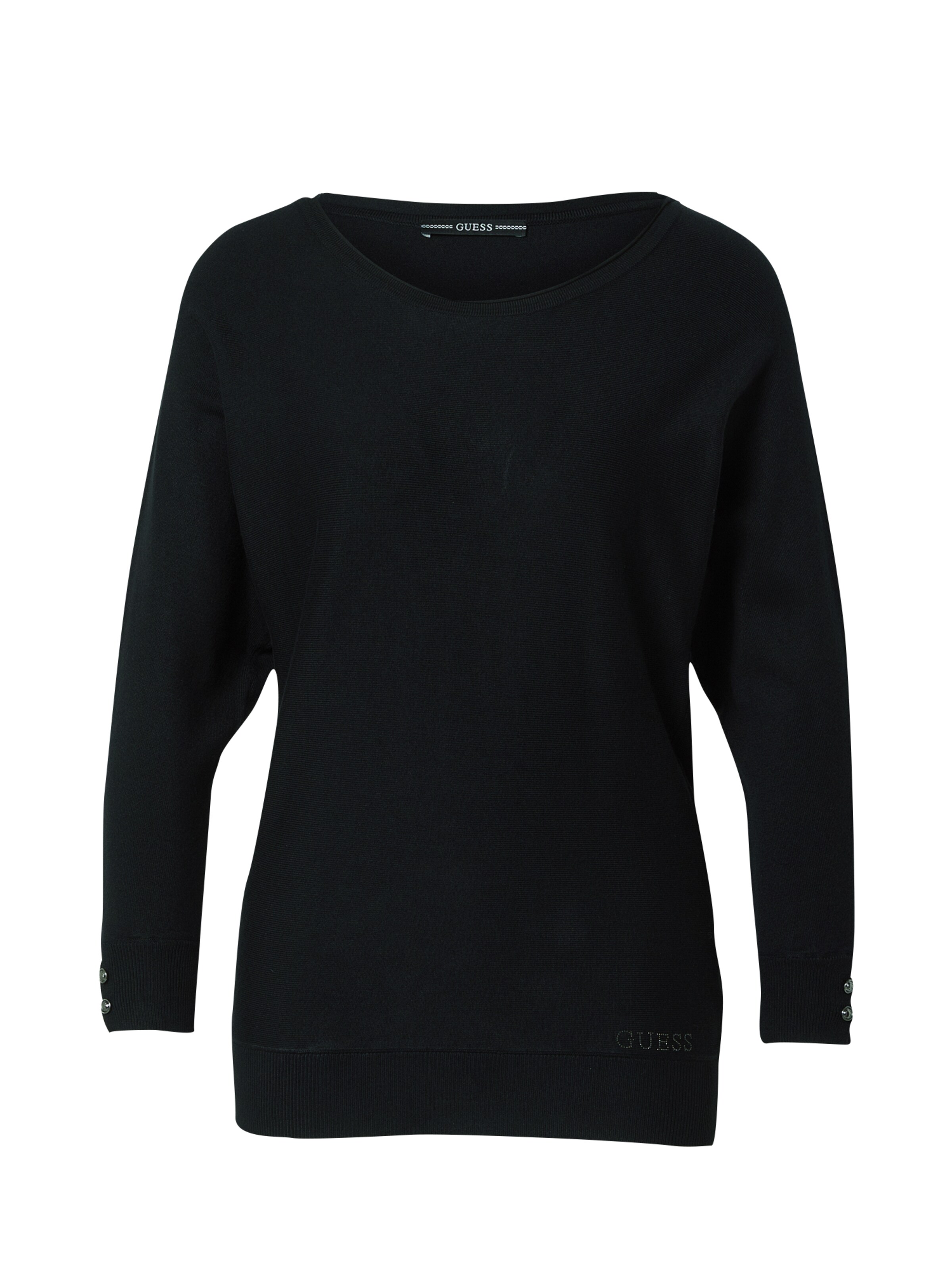 Guess pulli damen sale Clearance